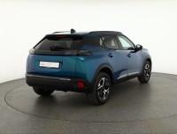 Peugeot 2008 PureTech 100 Allure