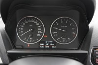 BMW 116 116i