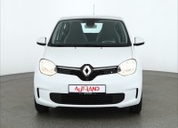 Renault Twingo SCe 75 Limited