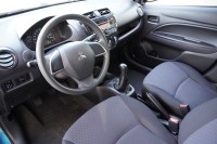 Mitsubishi Space Star 1.0 Basis