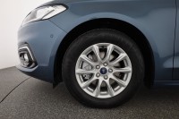 Ford Mondeo Turnier 2.0 Hybrid Titanium