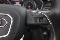 Audi A4 2.0 TFSI