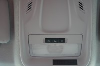 Opel Crossland 1.2 Enjoy