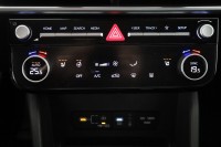 Hyundai Tucson 1.6 T-GDI