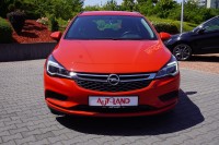 Opel Astra K ST 1.0 Turbo Edition