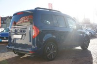 Mercedes-Benz T-Klasse T 180 d Edition Progressive