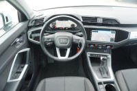 Audi Q3 35 1.5 TFSI advanced