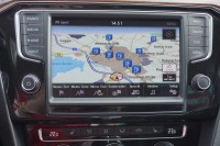 VW Passat Variant 2.0 Highline