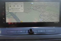 Nissan Qashqai N-Connecta 1.3 Dig-T