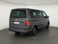 VW T6 Multivan T6.1 2.0 TDI DSG 4M