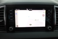 Skoda Karoq 1.5 TSI DSG
