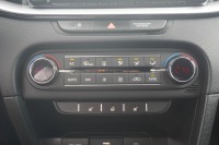 Kia xcee'd Xceed 1.4 T-GDI