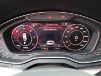 Audi Q5 3.0 50 TDI quattro sport S-Line