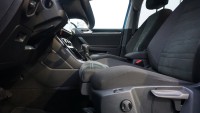 VW Touran 1.5 TSI R-Line