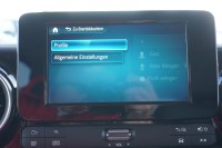 Mercedes-Benz T-Klasse T 180 Progressive 7G-DCT