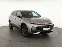 MG HS 1.5 T-GDI Comfort