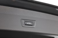 BMW X1 sDrive 18 i xLine