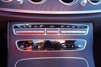 Mercedes-Benz E 200 E200 T-Modell Avantgarde