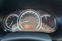 Mercedes-Benz Citan 111 Tourer