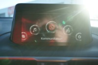 Mazda 3 2.0 SKYACTIV-G