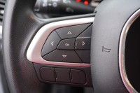 Fiat Tipo Kombi 1.4 16V Pop