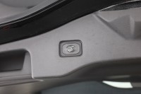 Ford Mondeo Turnier 2.0 TDCi Titanium Aut.
