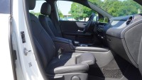 Mercedes-Benz B 180 B180 d Style