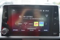 Opel Combo Life 1.2 Turbo Inno. Pano 180° HUD
