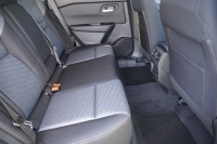Nissan X-Trail 1.5 VC-T mHev N-Connecta Aut.