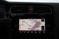 VW Golf VII 2.0 TSI DSG GTI Performance