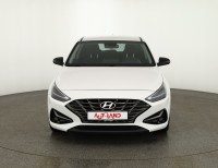Hyundai i30 1.0 T-GDI Edition 30