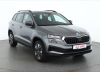 Skoda Karoq 1.0 TSI Tour
