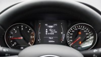 Jeep Compass 1.6