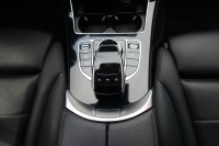 Mercedes-Benz C 200 C200 T-Modell AMG Line