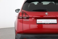 Peugeot 2008 1.5 BlueHDi Aut.