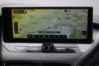 Nissan Juke 1.0 DIG-T N-Design Aut.