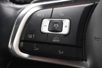 VW Golf VII Variant 2.0 TDI GTD DSG