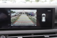 Hyundai Tucson 1.6 T-GDI Aut.