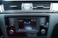 Skoda Rapid Spaceback 1.2 TSI