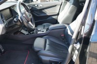 BMW 1 128i M Sport Aut.