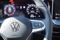 VW Golf VIII Variant 1.5 eTSI R-Line