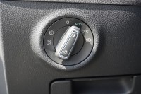 Skoda Superb Combi 2.0 TDI L&K 4x4