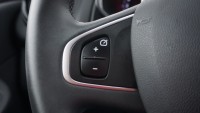 Renault Clio 0.9 TCE Limited