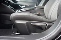 Peugeot 2008 PureTech 130 Aut.