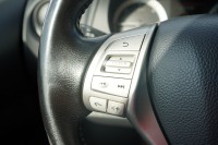 Nissan Navara 4x4