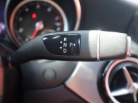 Mercedes-Benz CLA 180 SB AMG Line