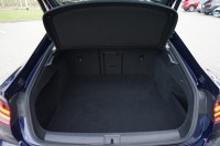 VW Arteon 2.0 TDI Elegance 4Motion