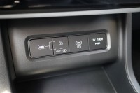 Hyundai Tucson 1.6T-GDI HEV Aut