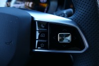 MG ZS 1.5 Hybrid Luxury Aut.