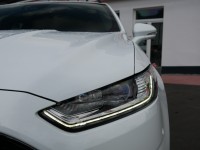 Ford Mondeo Turnier 2.0 EB ST-Line Autom.